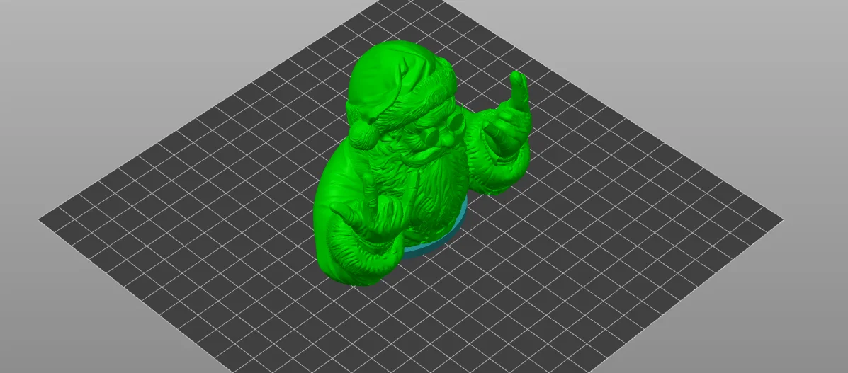 snta bang - Image 1
