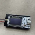 Giá đỡ HelTec LoRa 32 V3 Holder - Thumbnail 1