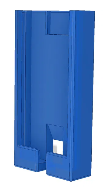 Giá đỡ HelTec LoRa 32 V3 Holder - Image 2