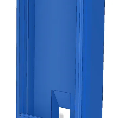 Giá đỡ HelTec LoRa 32 V3 Holder