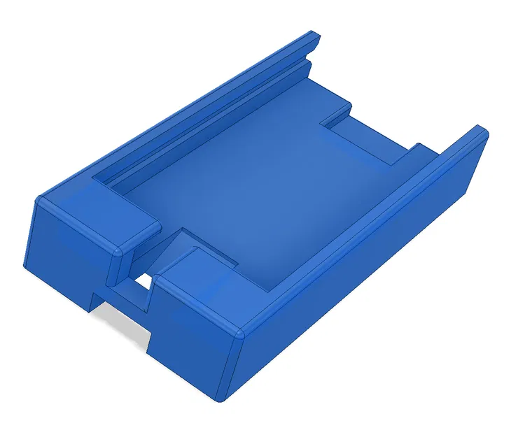 Giá đỡ HelTec LoRa 32 V3 Holder - Image 4
