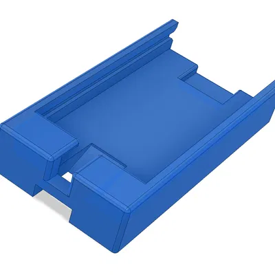 Giá đỡ HelTec LoRa 32 V3 Holder