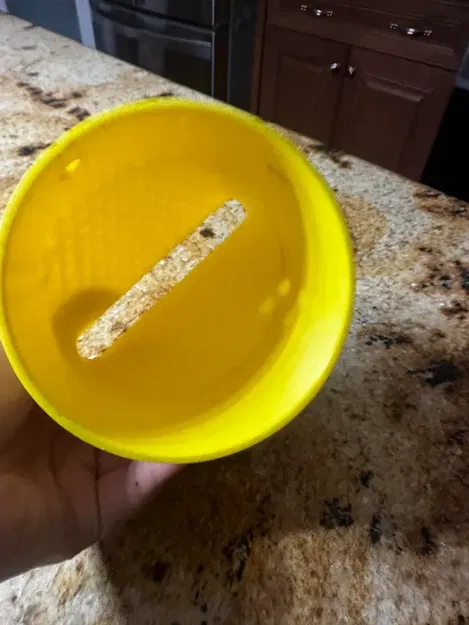 Đầu phun cho máy thổi Dewalt FlexVolt 60V MAX - Image 2