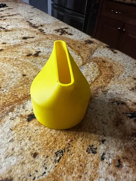 Đầu phun cho máy thổi Dewalt FlexVolt 60V MAX - Image 3