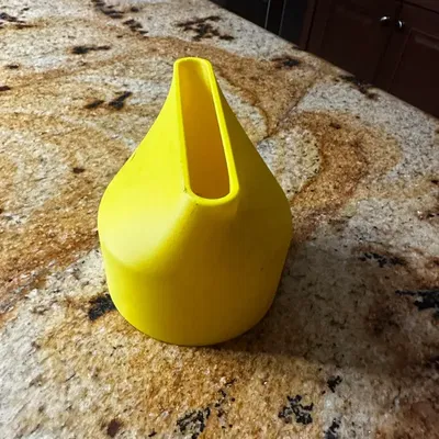 Đầu phun cho máy thổi Dewalt FlexVolt 60V MAX