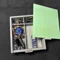Hộp trượt du lịch cho Arduino (Arduino Travel Box) - Thumbnail 1