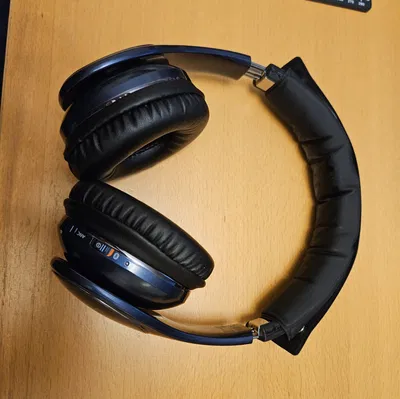 Gọng Headband Thay Thế cho Samsung Level On