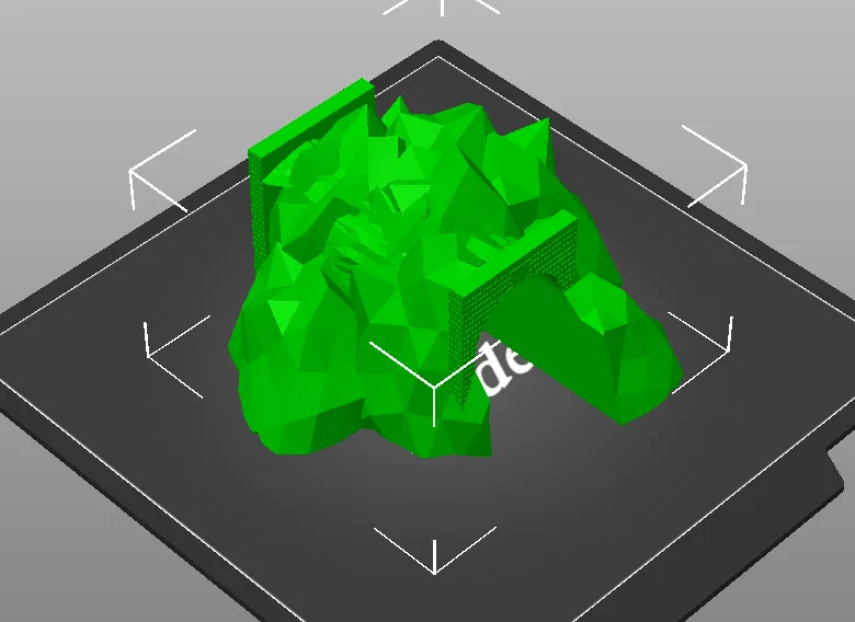 TUNEL/TUNNEL TT/H0/N/Z - Image 3