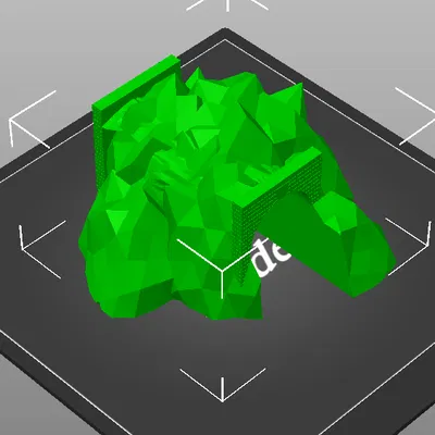 TUNEL/TUNNEL TT/H0/N/Z