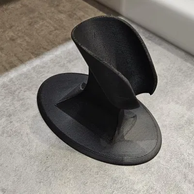 Giá đỡ máy cạo râu Philips ver.1 (Razor stand Philips ver.1)