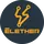 ELETHER