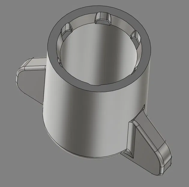 Dụng cụ/Tool Schneider Harmony XB5/XB7 - Image 2