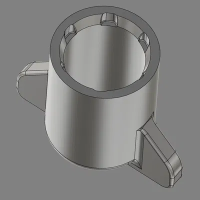 Dụng cụ/Tool Schneider Harmony XB5/XB7