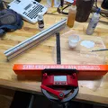 Fence thay thế tương thích SawStop cho Craftsman Digital Miter Gauge - Thumbnail 1