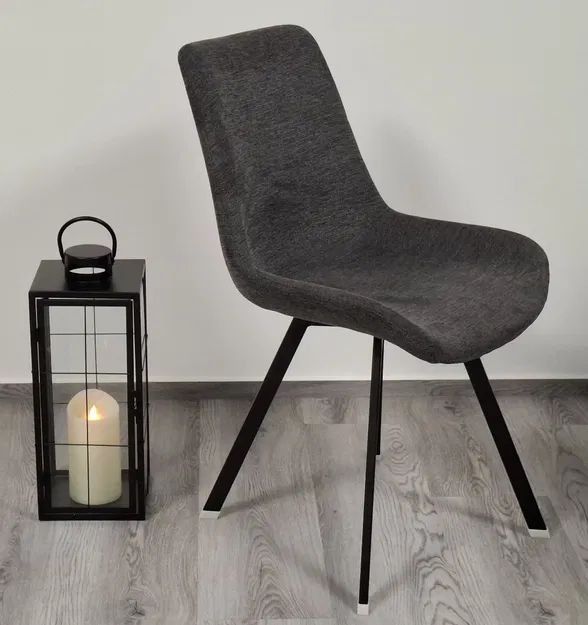 Miếng bảo vệ chân ghế (Chair Legs Protector) - Image 2