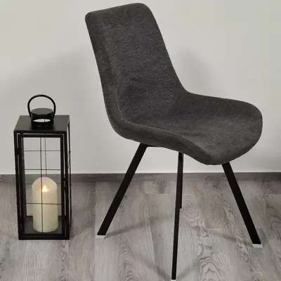 Miếng bảo vệ chân ghế (Chair Legs Protector)