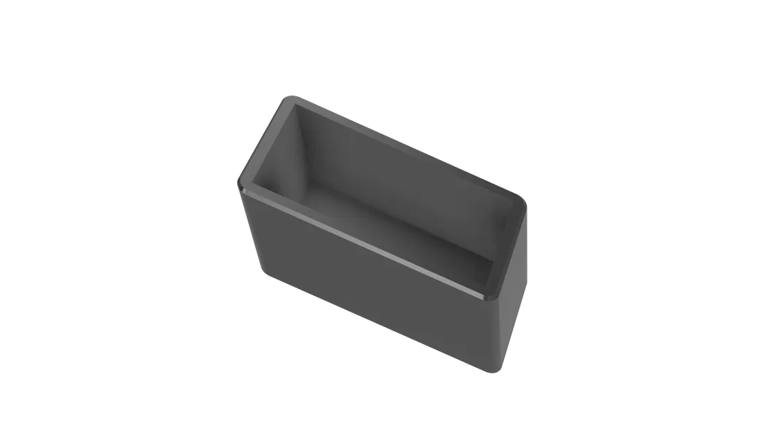 Miếng bảo vệ chân ghế (Chair Legs Protector) - Image 3