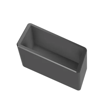 Miếng bảo vệ chân ghế (Chair Legs Protector)