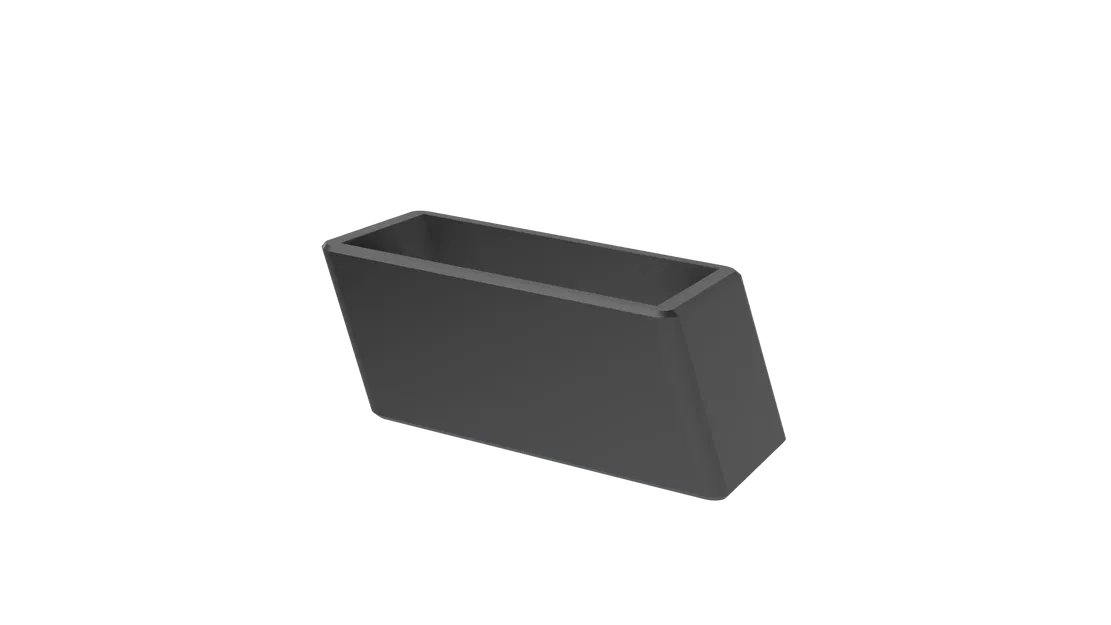 Miếng bảo vệ chân ghế (Chair Legs Protector) - Image 4