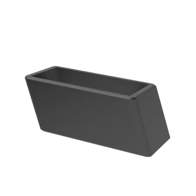 Miếng bảo vệ chân ghế (Chair Legs Protector)