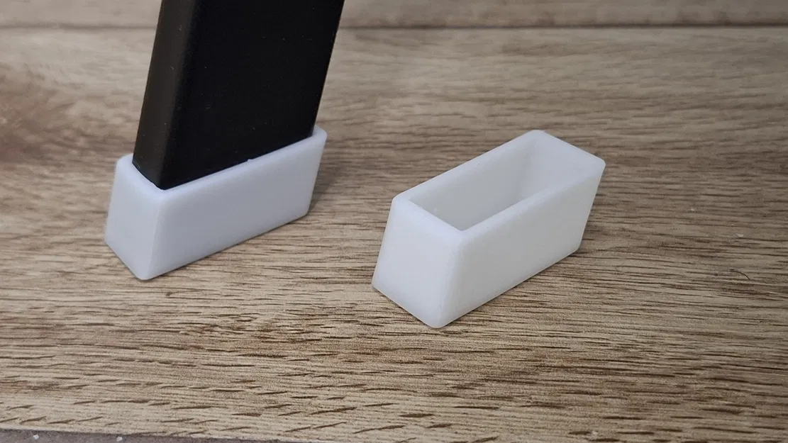 Miếng bảo vệ chân ghế (Chair Legs Protector) - Image 5