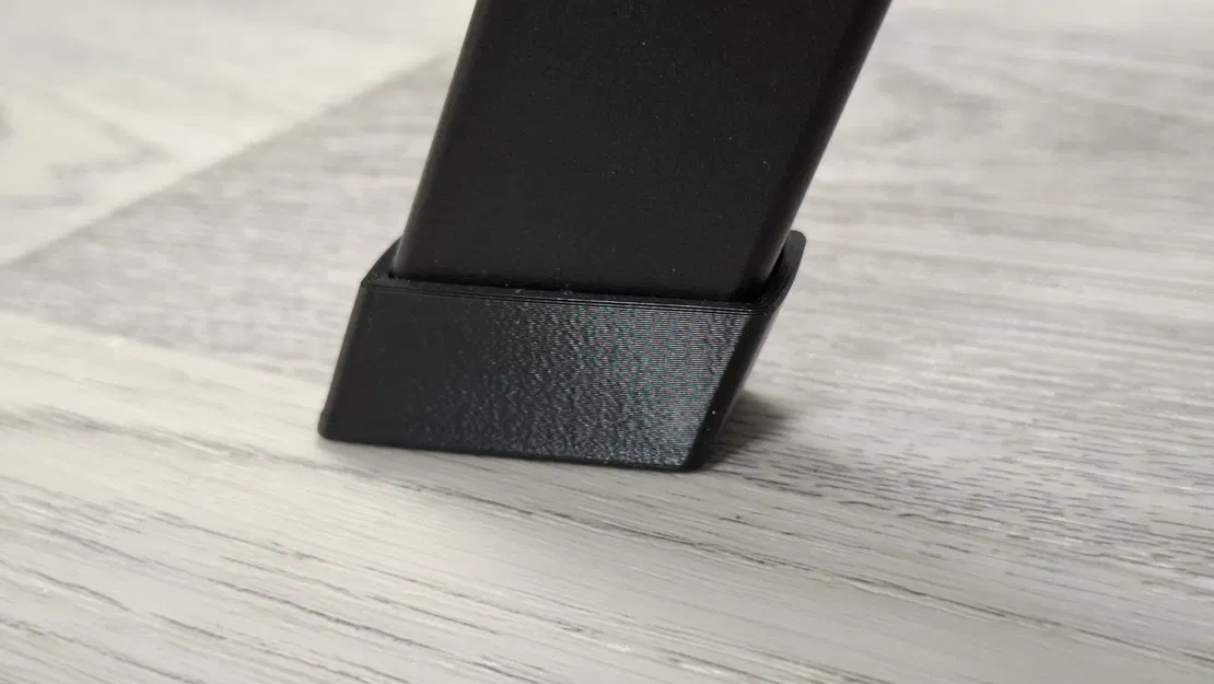 Miếng bảo vệ chân ghế (Chair Legs Protector) - Image 6