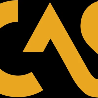 Khuôn socola CAS (CAS Çikolata kalıbı)