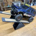 Bập bênh cho Crawler (Crawler seesaw) - Thumbnail 2