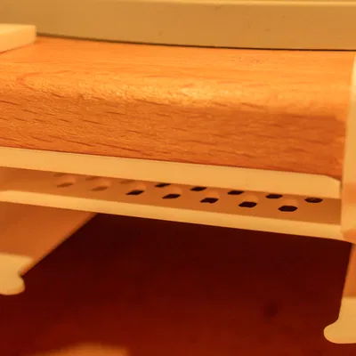 Giá đỡ kẹp bàn cho Anker Nano Charger (Desk Mount)