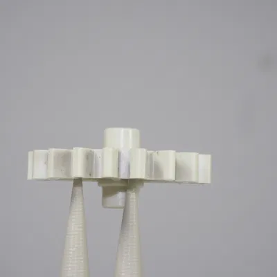 Giá đỡ Photogrammetry