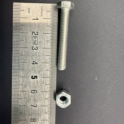 Chân nâng (Pieds Rehausses) cho máy khắc laser Falcon A1