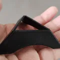 Chân đế cho khối Rubik (Stand for Rubik's cube) - Thumbnail 2