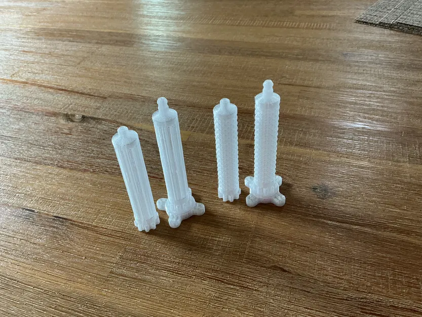 Dụng Cụ Bóp Kem Đánh Răng Tối Ưu (THE ULTIMATE TOOTHPASTE SQUEEZER) - Image 2