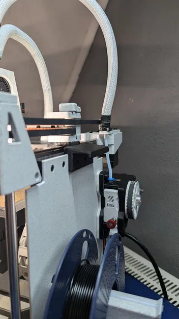 Tay cầm cho Rook MK1 - Image 1