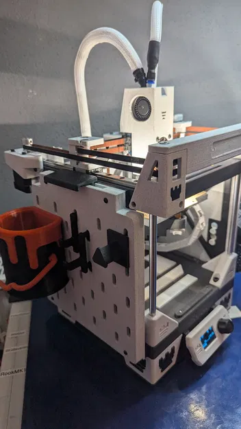 Rook-MK1_Skadis-sidepanel - Image 1