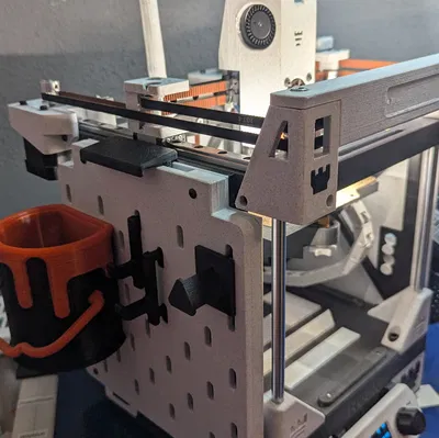 Rook-MK1_Skadis-sidepanel