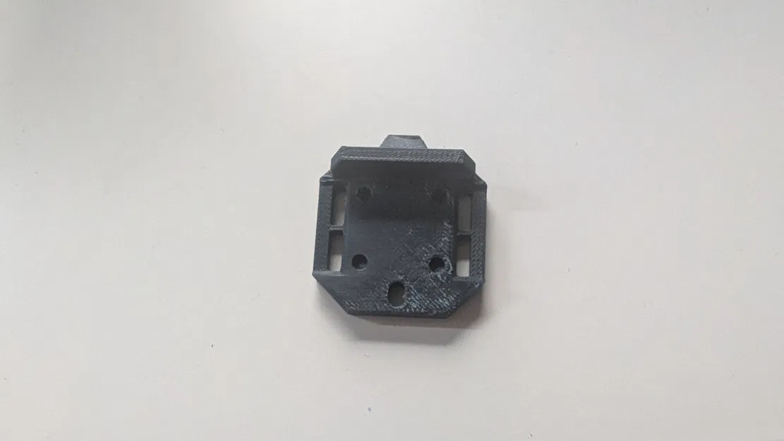 Beltcradle cho Rook (mgn9h) - Image 1