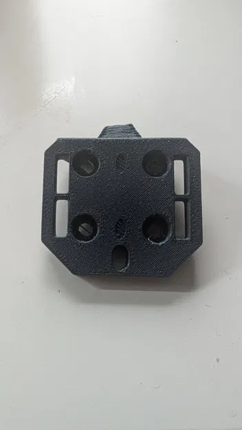 Beltcradle cho Rook (mgn9h) - Image 2