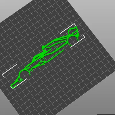 Formula 2D