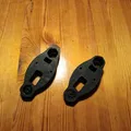 Top Arms cho Silicone Spacers - Thumbnail 1