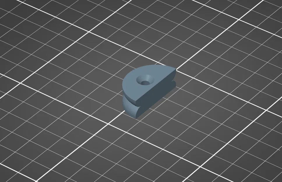 Móc treo khung & tranh (Accroche Cadre et Tableau) - Image 1