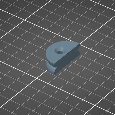 Móc treo khung & tranh (Accroche Cadre et Tableau)