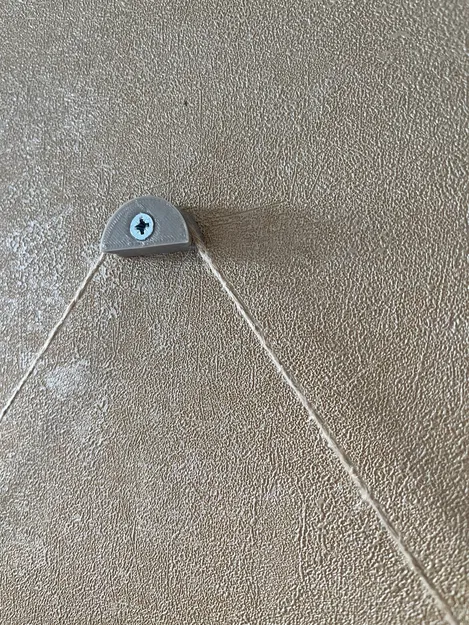 Móc treo khung & tranh (Accroche Cadre et Tableau) - Image 2