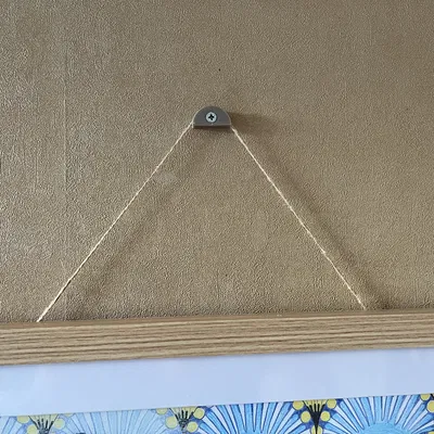 Móc treo khung & tranh (Accroche Cadre et Tableau)