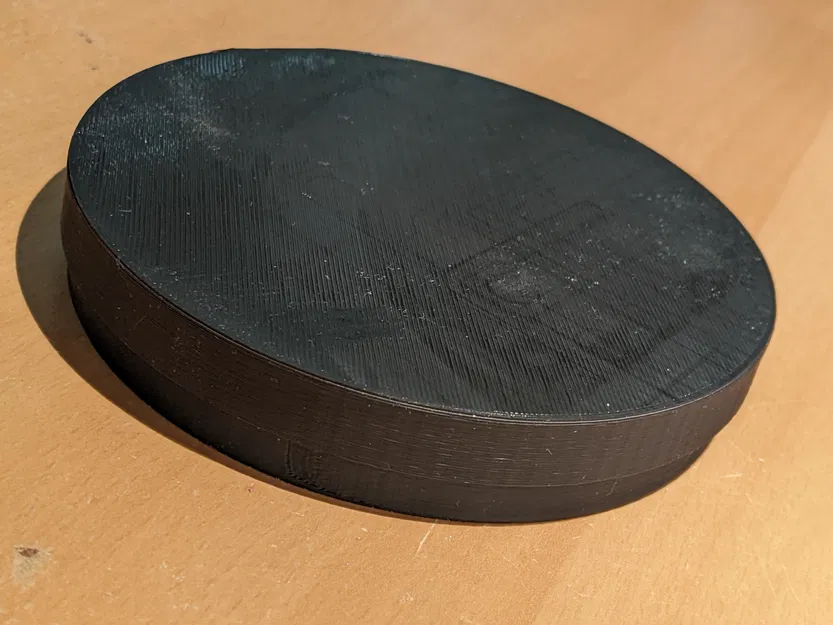 Đĩa Petri (Petri dishes) in 3D - Image 2