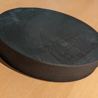 Đĩa Petri (Petri dishes) in 3D