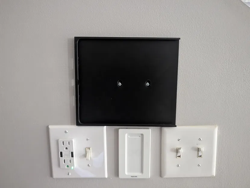 Giá treo tường cho tablet Walmart Onn 12.1 Pro - Image 2