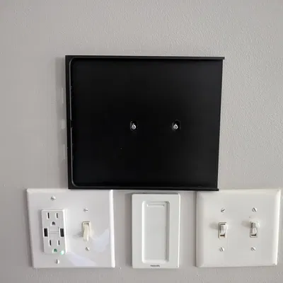 Giá treo tường cho tablet Walmart Onn 12.1 Pro