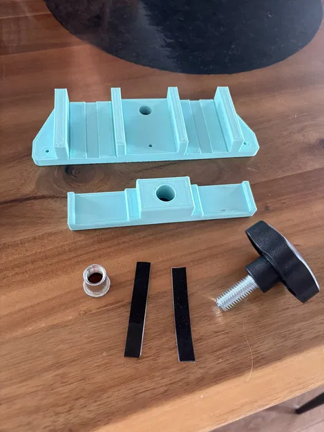 Wall Mounted Isle gắn tường (tuỳ chỉnh kích thước) - Image 3