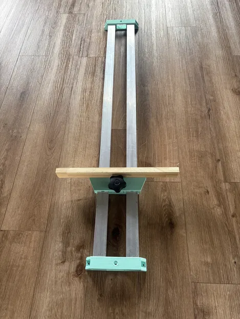 Wall Mounted Isle gắn tường (tuỳ chỉnh kích thước) - Image 9